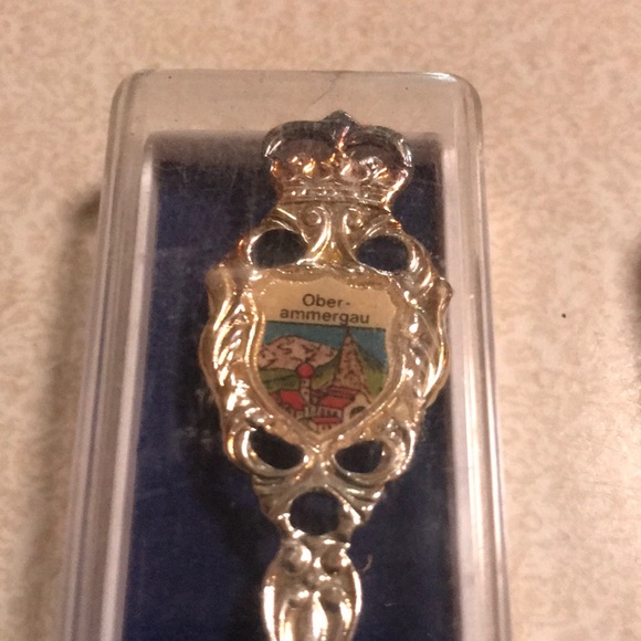 Spoon bundle - Picture 10 of 11